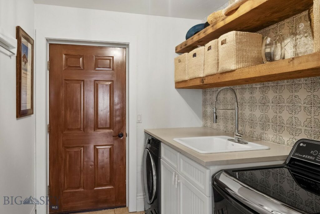 11 Kean Drive, Bozeman MT 59718