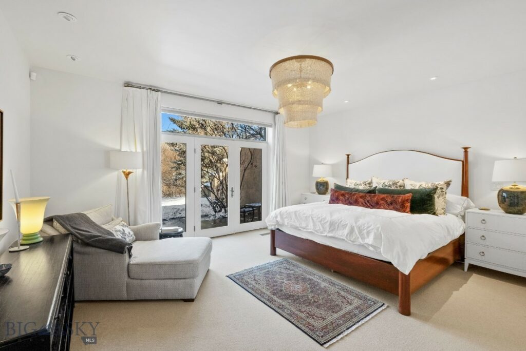 11 Kean Drive, Bozeman MT 59718