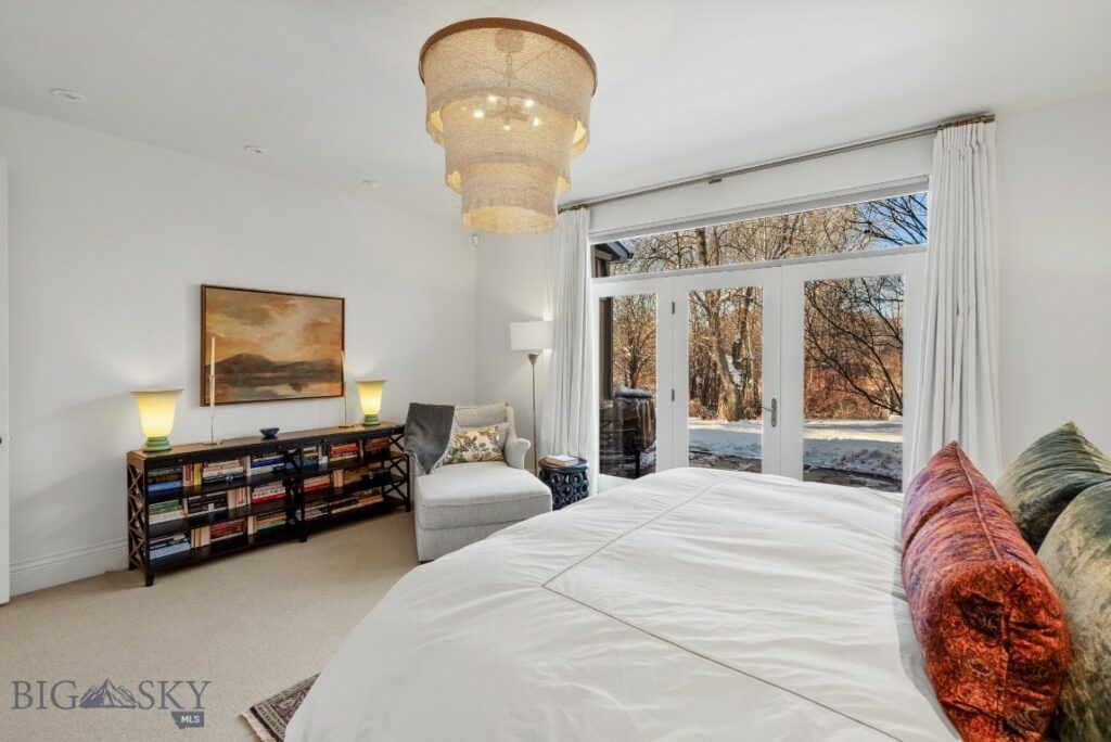 11 Kean Drive, Bozeman MT 59718