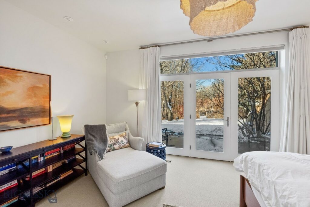 11 Kean Drive, Bozeman MT 59718