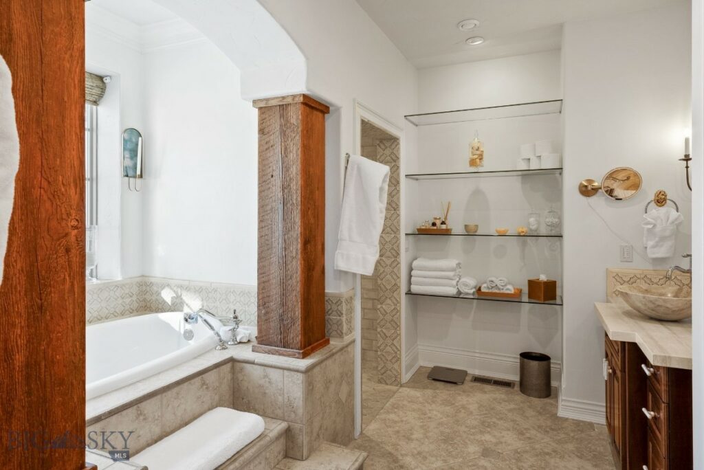 11 Kean Drive, Bozeman MT 59718