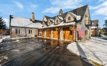 11 Kean Drive, Bozeman MT 59718