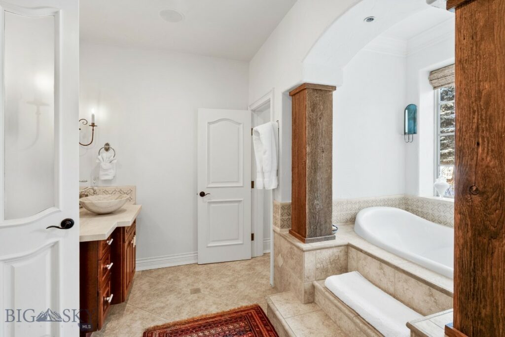 11 Kean Drive, Bozeman MT 59718