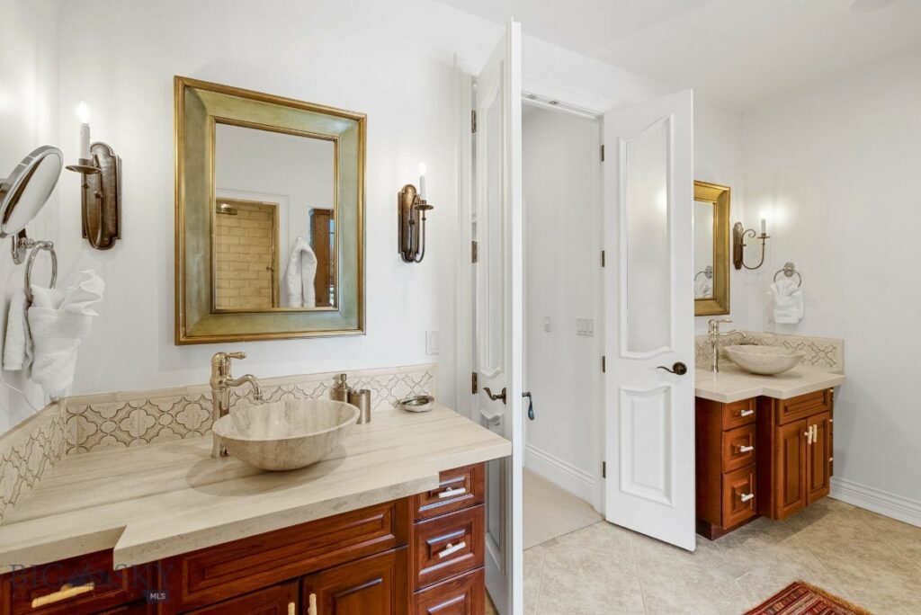 11 Kean Drive, Bozeman MT 59718