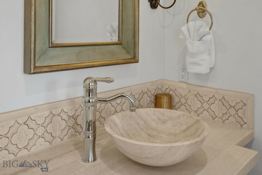 11 Kean Drive, Bozeman MT 59718