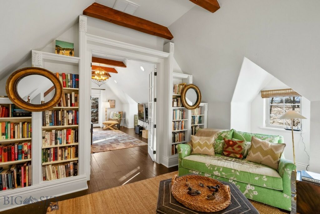 11 Kean Drive, Bozeman MT 59718