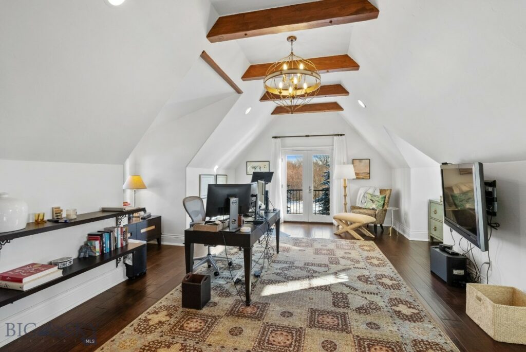 11 Kean Drive, Bozeman MT 59718