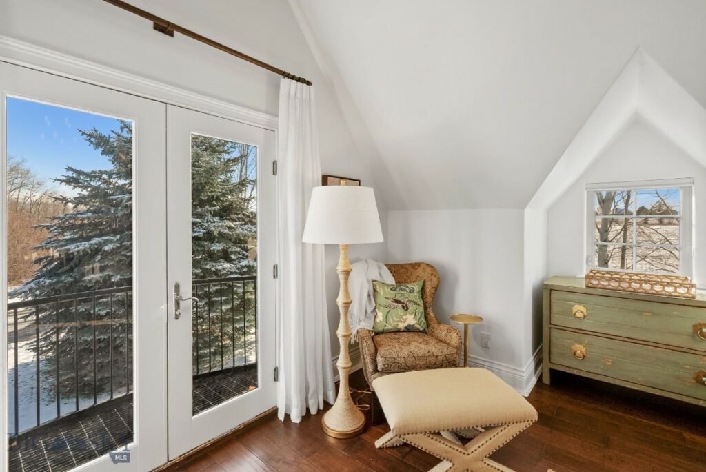 11 Kean Drive, Bozeman MT 59718