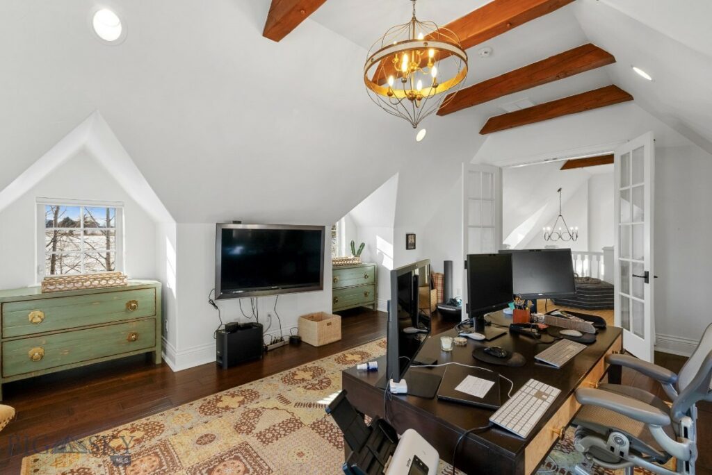 11 Kean Drive, Bozeman MT 59718