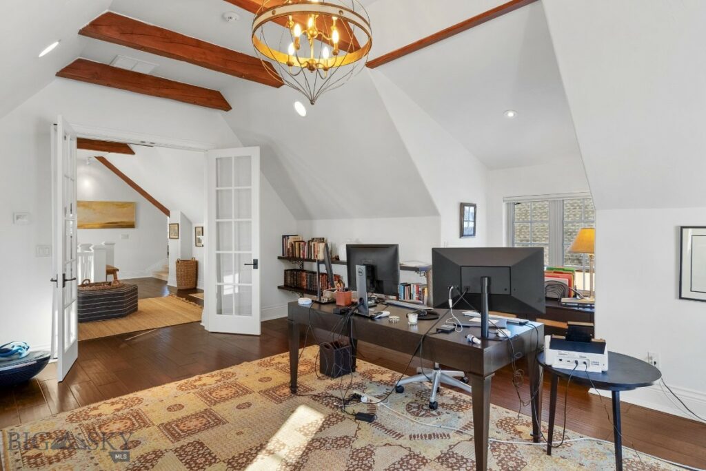 11 Kean Drive, Bozeman MT 59718