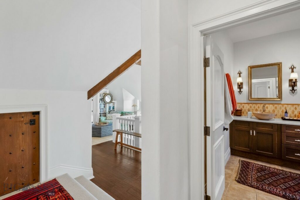 11 Kean Drive, Bozeman MT 59718