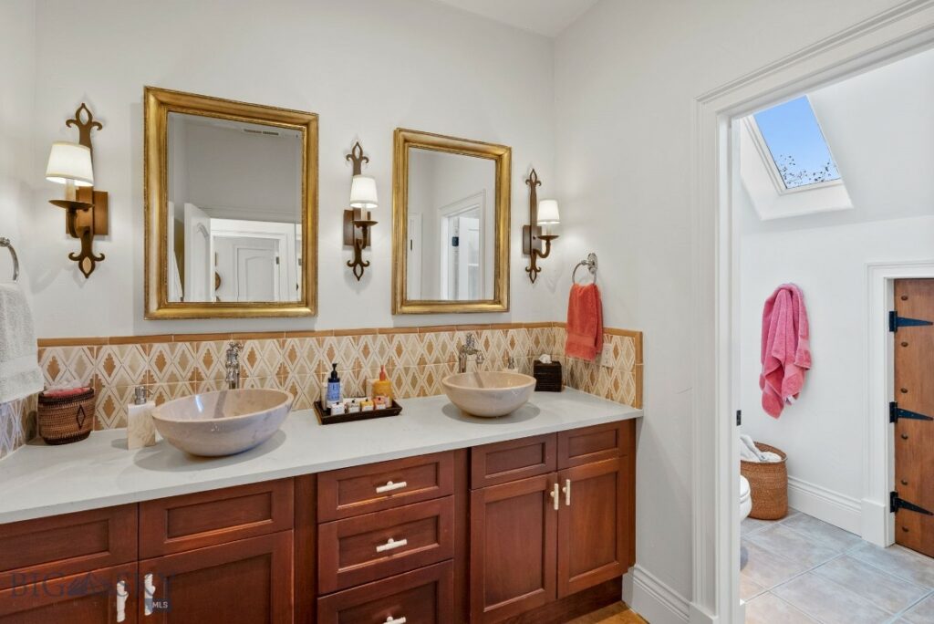 11 Kean Drive, Bozeman MT 59718