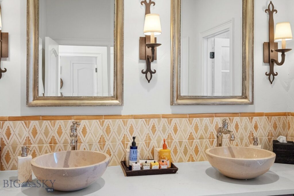 11 Kean Drive, Bozeman MT 59718