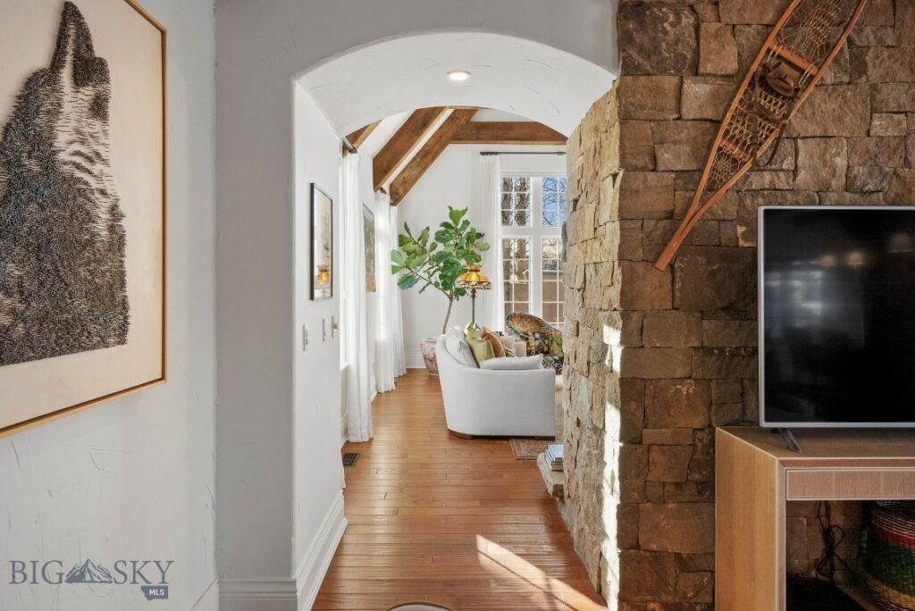 11 Kean Drive, Bozeman MT 59718