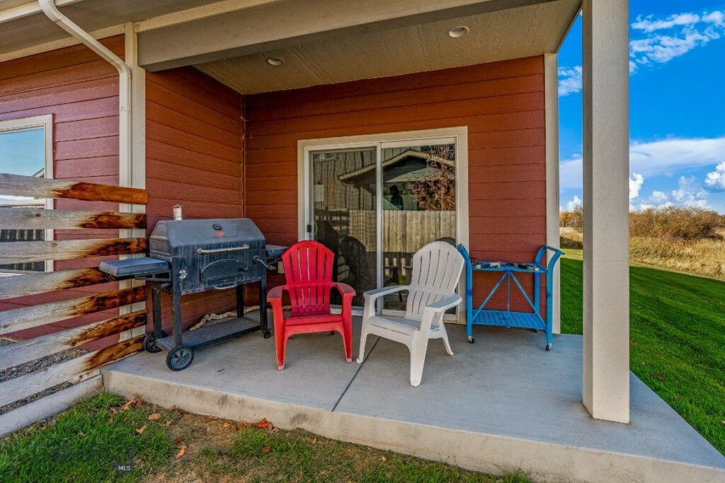 11 Halo Drive, Bozeman MT 59718