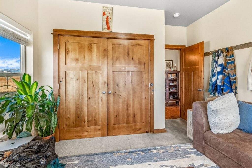 11 Halo Drive, Bozeman MT 59718