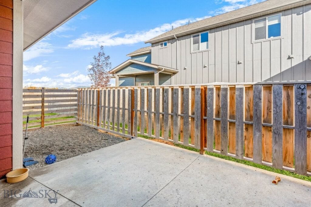 11 Halo Drive, Bozeman MT 59718