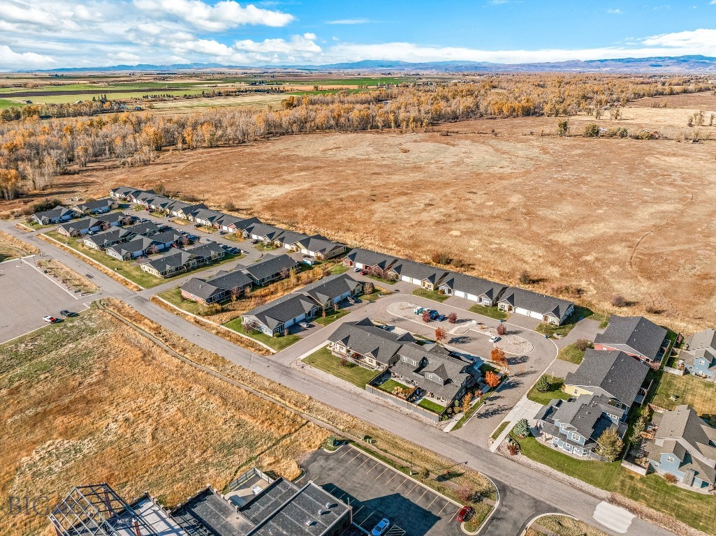 11 Halo Drive, Bozeman MT 59718