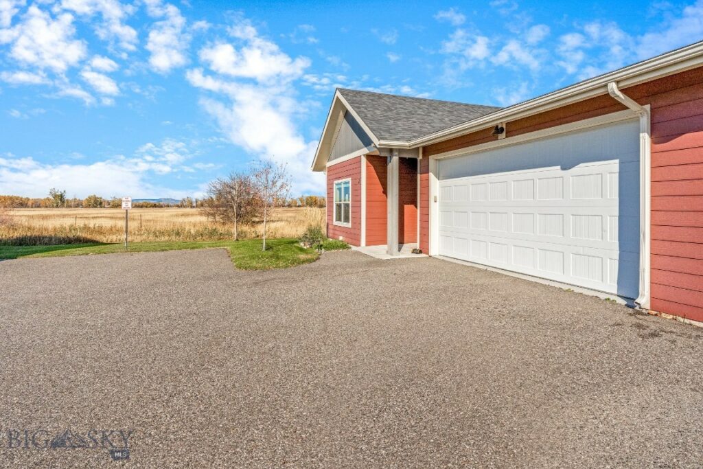 11 Halo Drive, Bozeman MT 59718