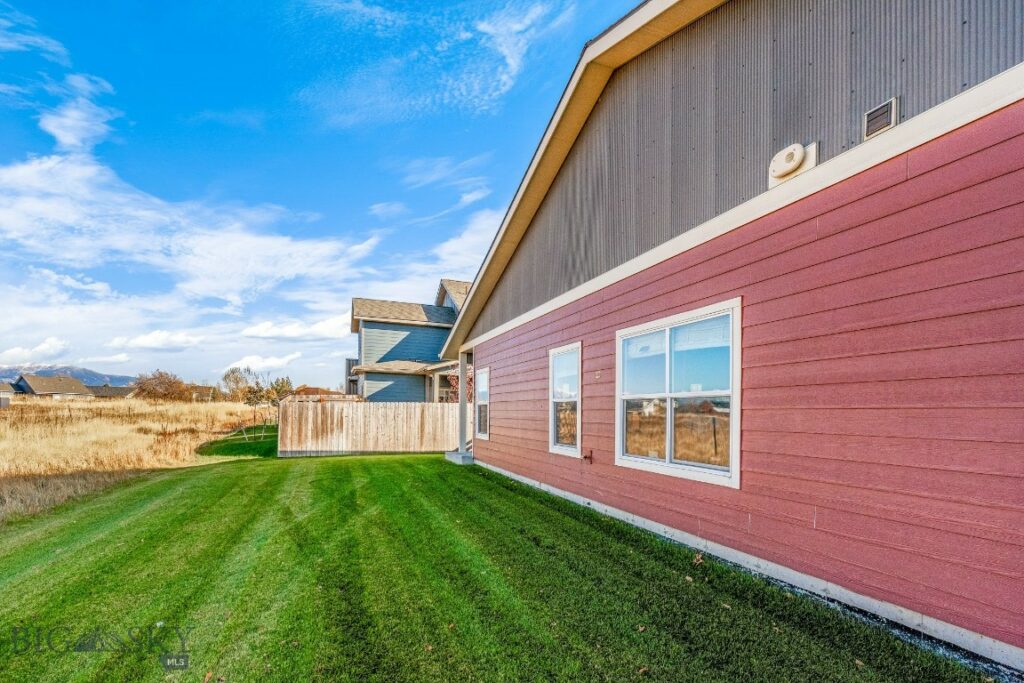 11 Halo Drive, Bozeman MT 59718