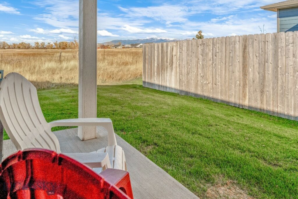 11 Halo Drive, Bozeman MT 59718