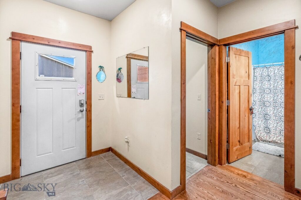 11 Halo Drive, Bozeman MT 59718