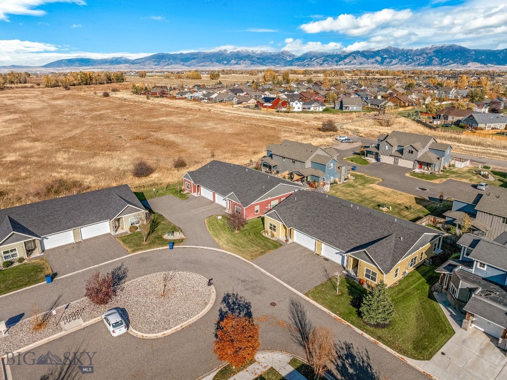 11 Halo Drive, Bozeman MT 59718