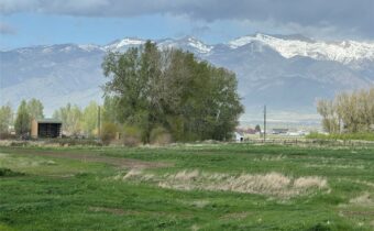 11 Liberty Drive, Bozeman MT 59718
