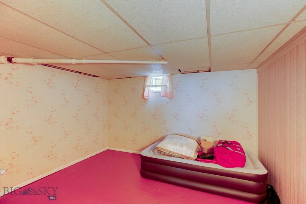 110 N 7th Street, Livingston MT 59047