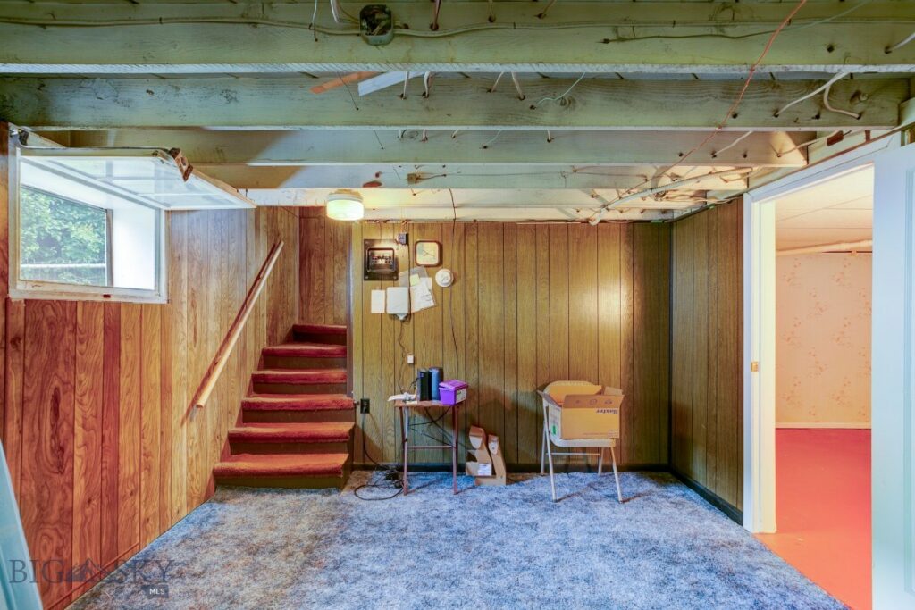 110 N 7th Street, Livingston MT 59047