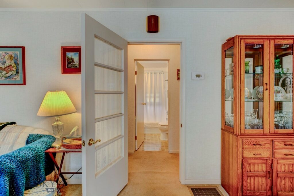 110 N 7th Street, Livingston MT 59047