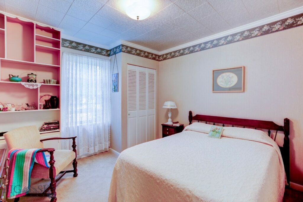 110 N 7th Street, Livingston MT 59047