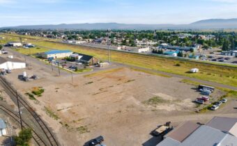 110 W Northern Pacific Avenue, Belgrade MT 59714