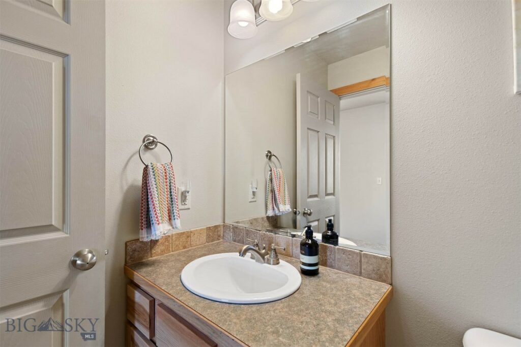 1101 E Gallatin, Belgrade MT 59714