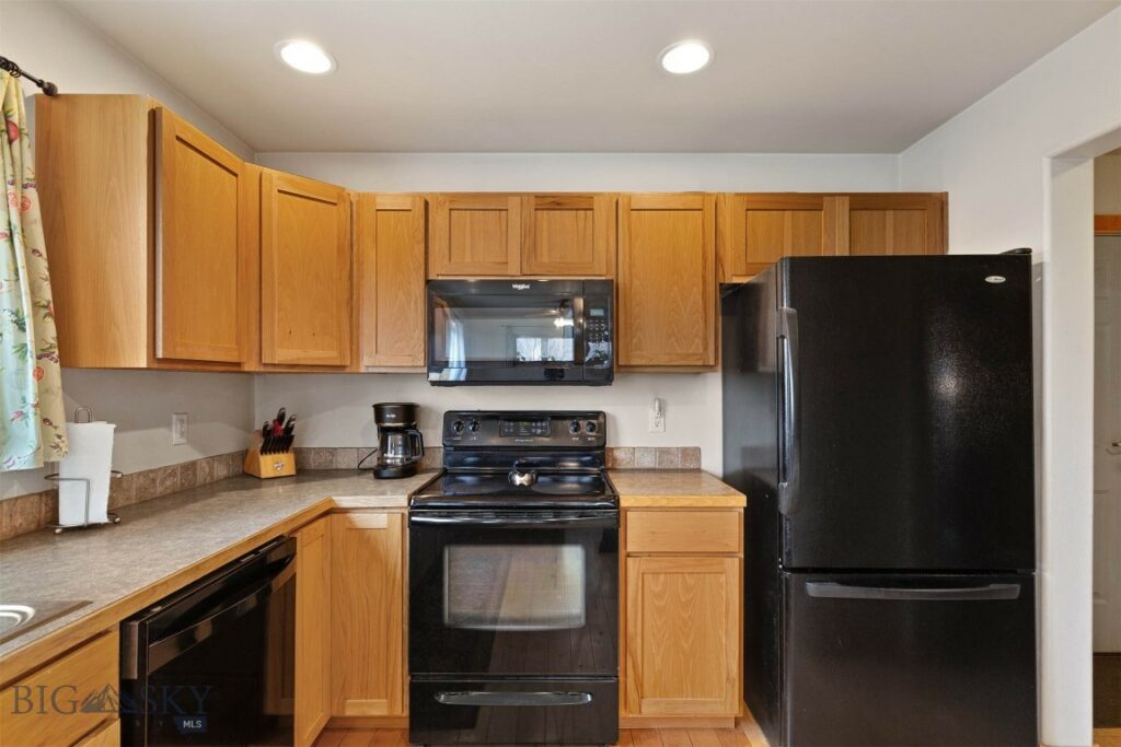 1101 E Gallatin, Belgrade MT 59714