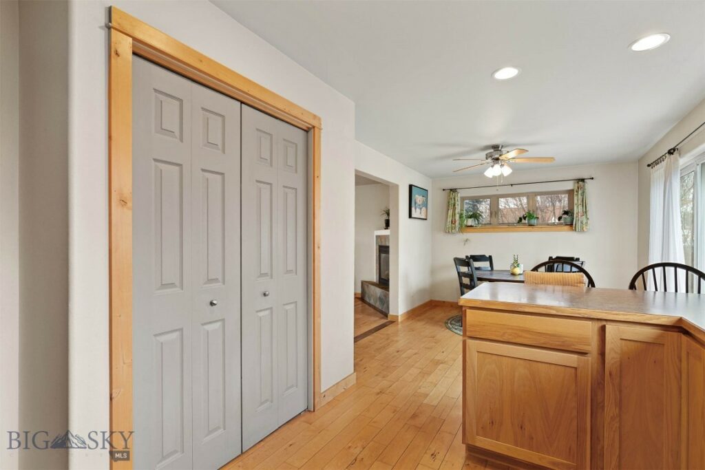 1101 E Gallatin, Belgrade MT 59714