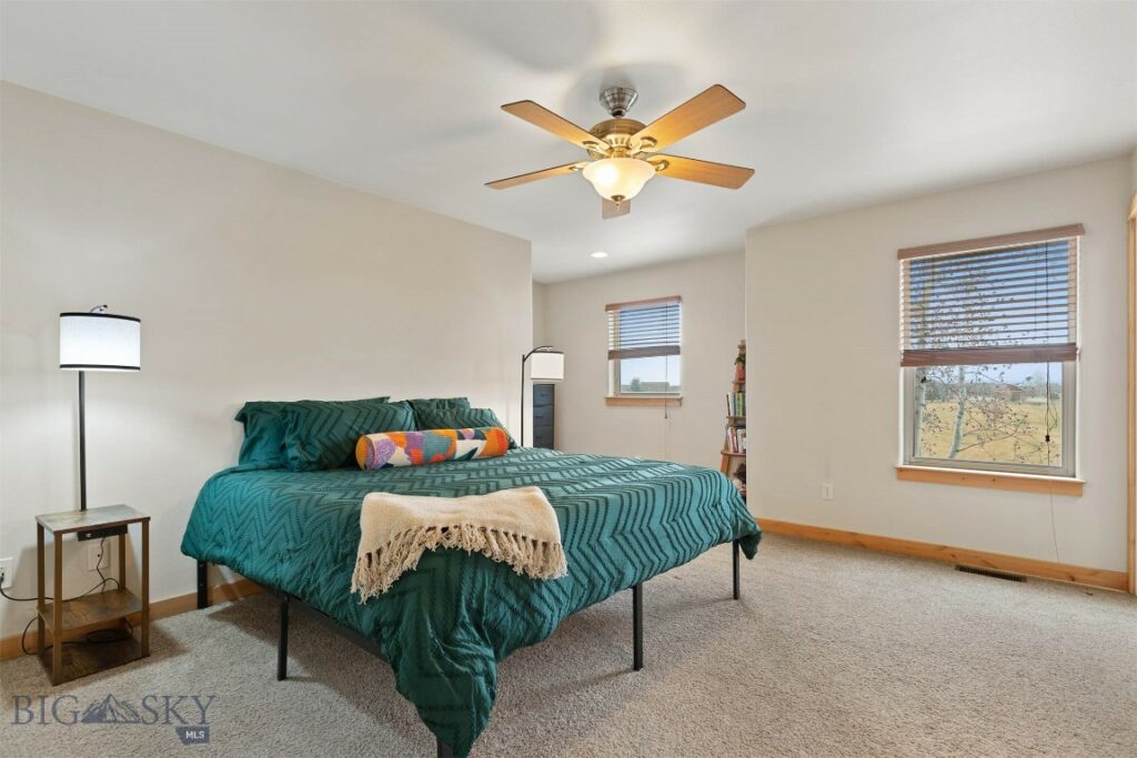 1101 E Gallatin, Belgrade MT 59714