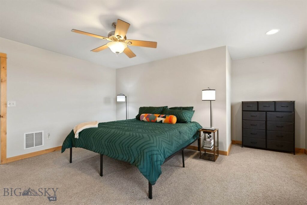 1101 E Gallatin, Belgrade MT 59714