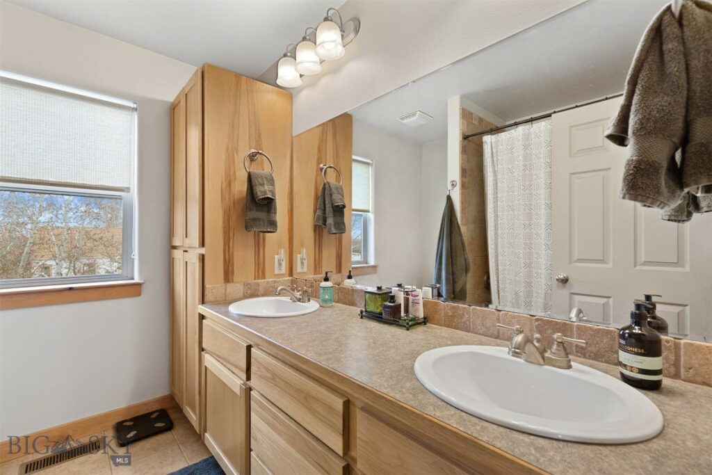 1101 E Gallatin, Belgrade MT 59714