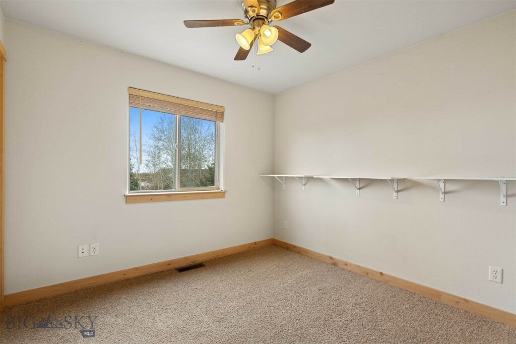 1101 E Gallatin, Belgrade MT 59714