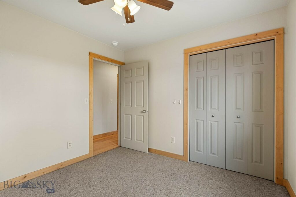 1101 E Gallatin, Belgrade MT 59714