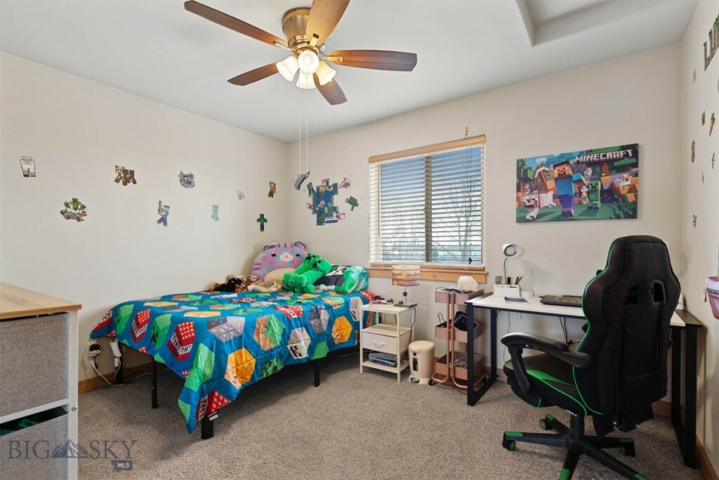 1101 E Gallatin, Belgrade MT 59714