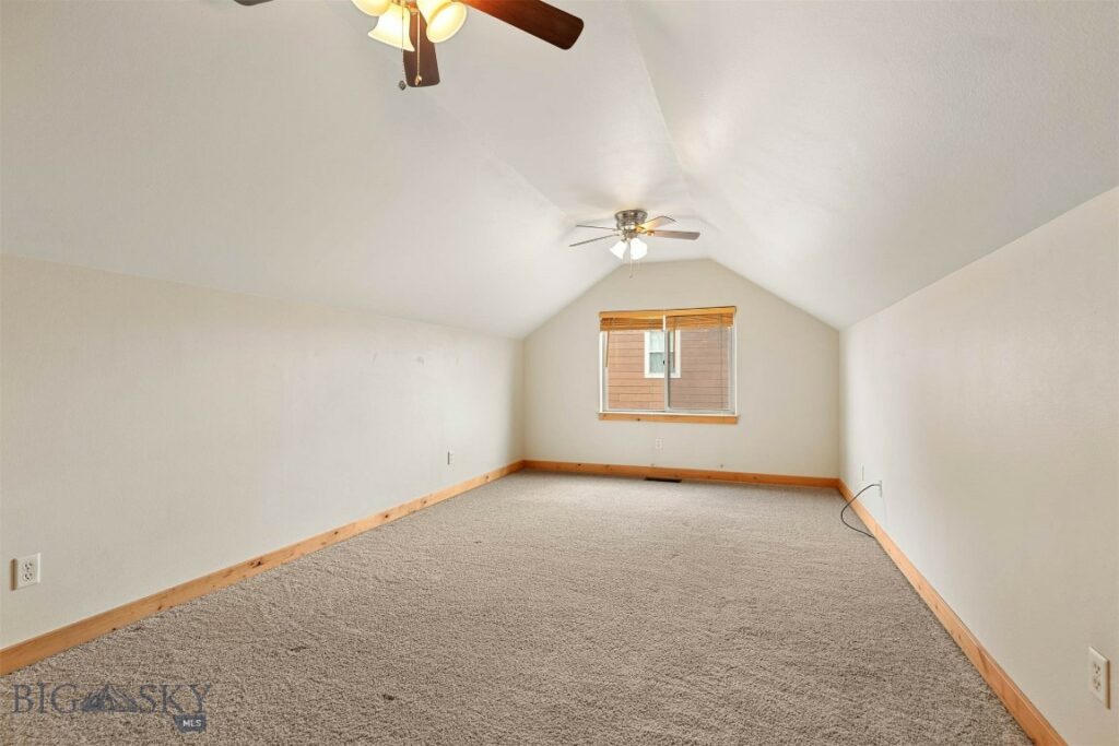 1101 E Gallatin, Belgrade MT 59714