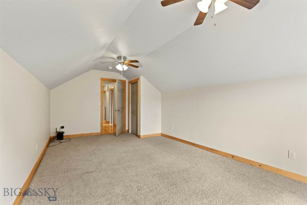 1101 E Gallatin, Belgrade MT 59714