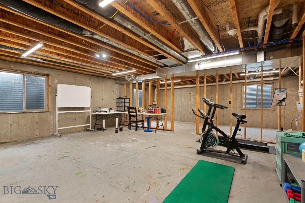 1101 E Gallatin, Belgrade MT 59714
