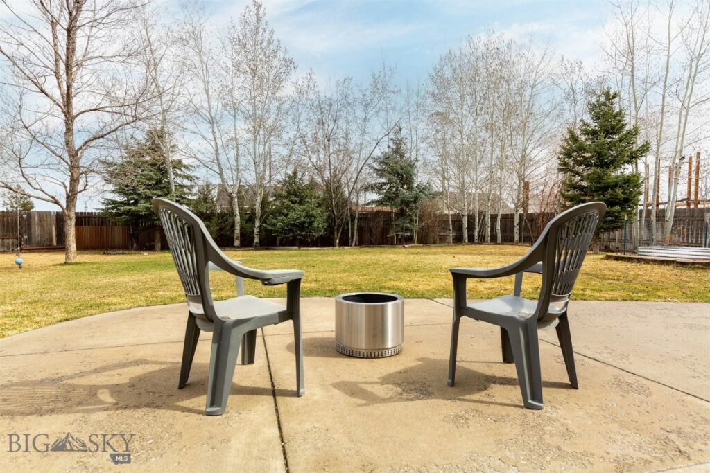 1101 E Gallatin, Belgrade MT 59714
