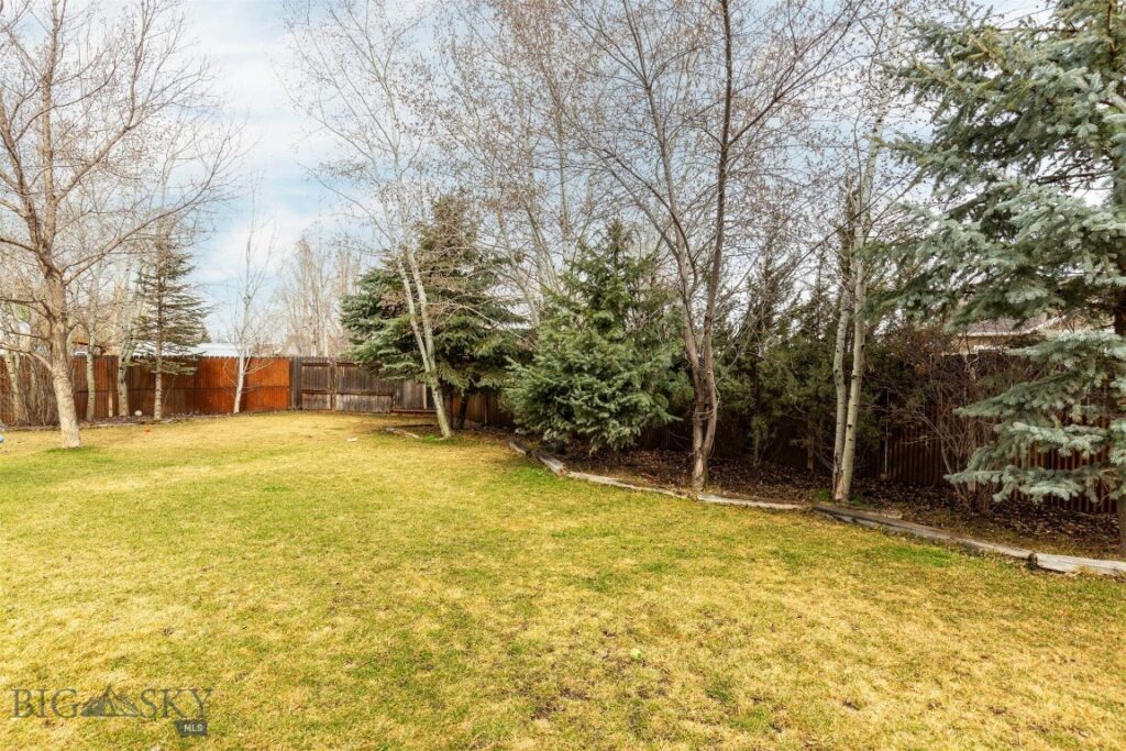 1101 E Gallatin, Belgrade MT 59714