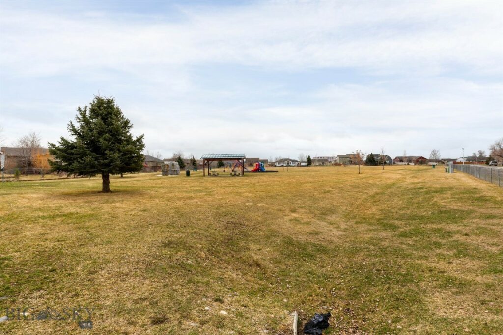 1101 E Gallatin, Belgrade MT 59714