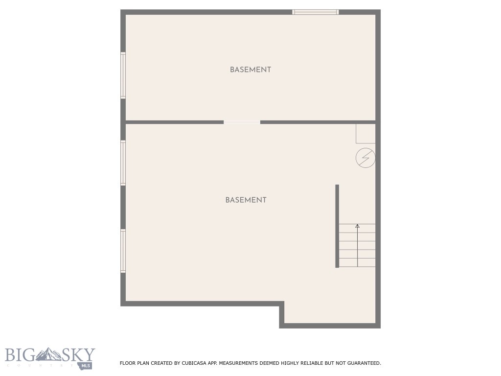 1101 E Gallatin, Belgrade MT 59714