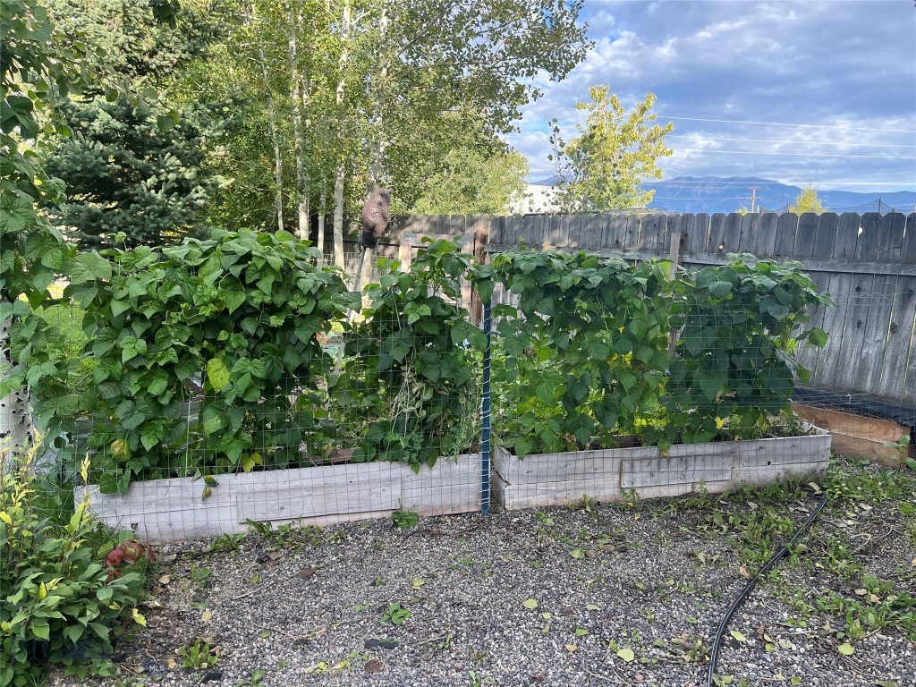 1101 E Gallatin, Belgrade MT 59714